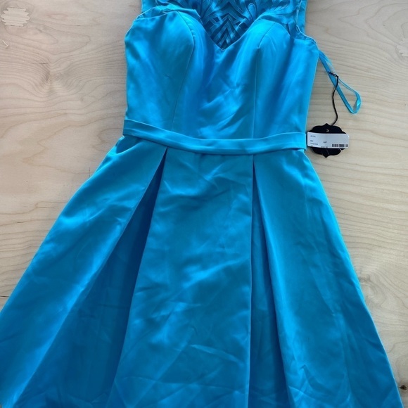 Impression Bridal Dress size 10 (EW) - Picture 1 of 15